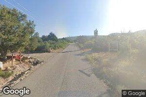 12570 E Juniper Dr N Unit B46, Fairview, UT 84629