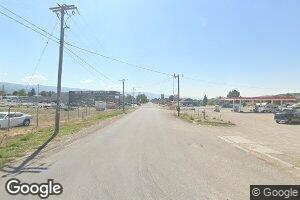 28675 N Milburn Rd E, Fairview, UT 84629