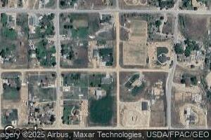 400 E 500 S-Sw Corner Lot Unit 8, Spring City, UT 84629