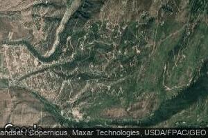 20 N Muley Flat Dr W Unit 20, Fairview, UT 84629