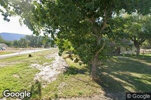 232 S 100 W Unit 9, Wales, UT 84629