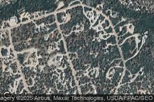 22345 N Cedar Cir Unit C-11, Fairview, UT 84629