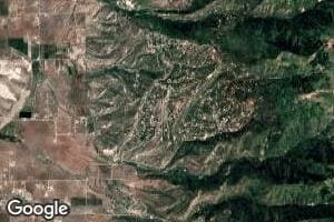 243 S Wolf Hollow Rd E Unit 243, Fairview, UT 84629