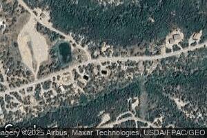 12820 E Juniper Dr, Fairview, UT 84629