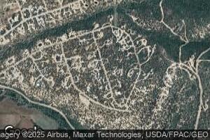 22285 N Cedar Cir, Fairview, UT 84629