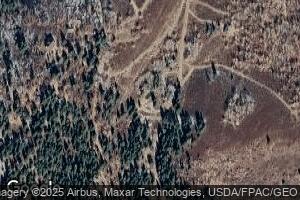 23465 N Deer Valley Dr E Unit K61, Fairview, UT 84629