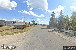 27775 11000 E, Milburn, UT 84629