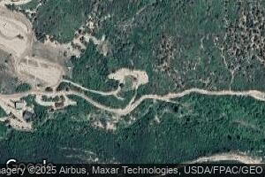 13415 E Birch Creek Dr N Unit D67, Fairview, UT 84629