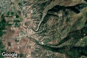 13240 E Juniper Meadow Cir Unit M-17, Fairview, UT 84629