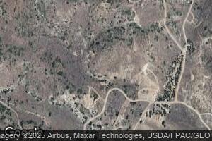 31590 N 6035 E Unit 126, Indianola, UT 84629