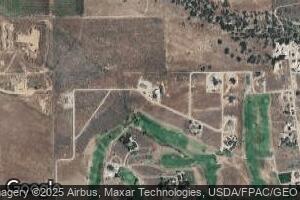 11585 E Long Dr Rd Unit 17, Fairview, UT 84629