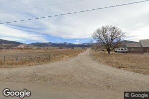 55 N Mount Baldy Loop W Unit 55, Indianola, UT 84629