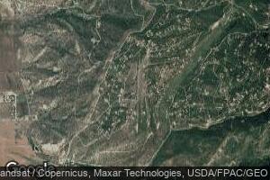 137 S Grouse Flats Rd E Unit 137, Fairview, UT 84629
