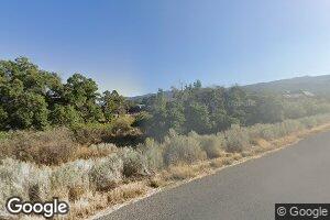 12 E Birch Creek Rd Unit D12, Fairview, UT 84629