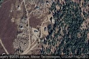 14706 E Thads Peak Dr Unit J-49, Fairview, UT 84629