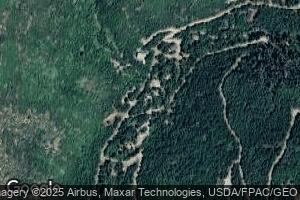 14870 E Upper Birch Dr N Unit L9, Fairview, UT 84629