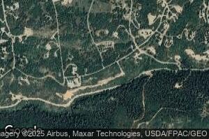 926 E Badger Creek Dr S Unit 926, Fairview, UT 84629