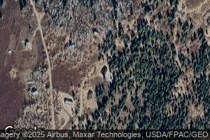 14740 E Thads Peak Dr Unit J-51, Fairview, UT 84629