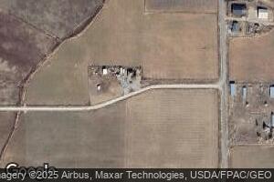 27475 N 10900 E, Milburn, UT 84629