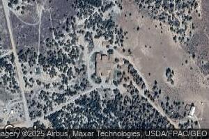 13 S Hideway Valley Rdg Rd W Unit 13, Indianola, UT 84629
