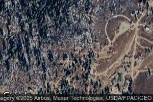 14845 E Thads Peak Dr Unit J-64, Fairview, UT 84629