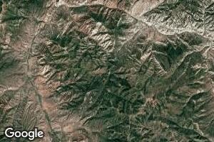 2 S Lake Fork Rd W Unit 2, Fairview, UT 84629