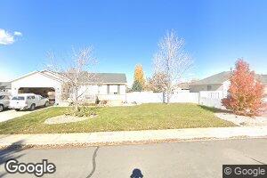 130 W 730 N Unit 4, Fairview, UT 84629