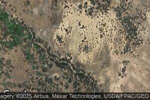 25612 N 11440 E Unit 4, Fairview, UT 84629