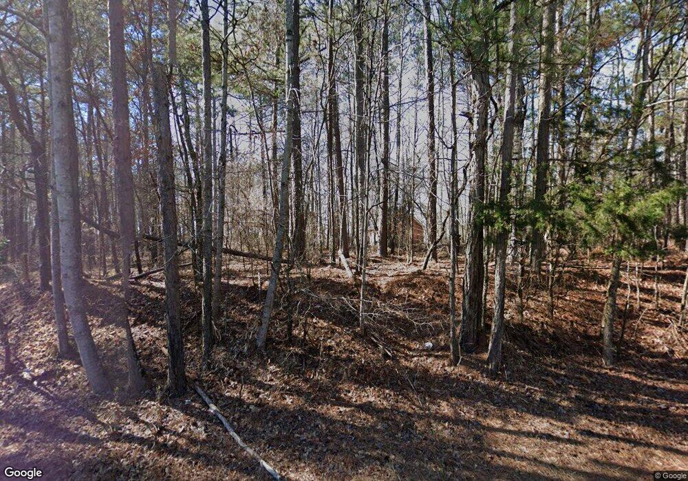 293 L G Griffin Rd, Locust Grove, GA 30248 - photo 1