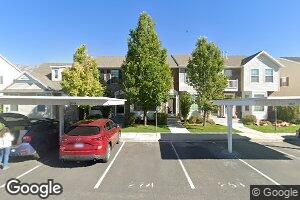 268 N 1260 W, Provo, UT 84601