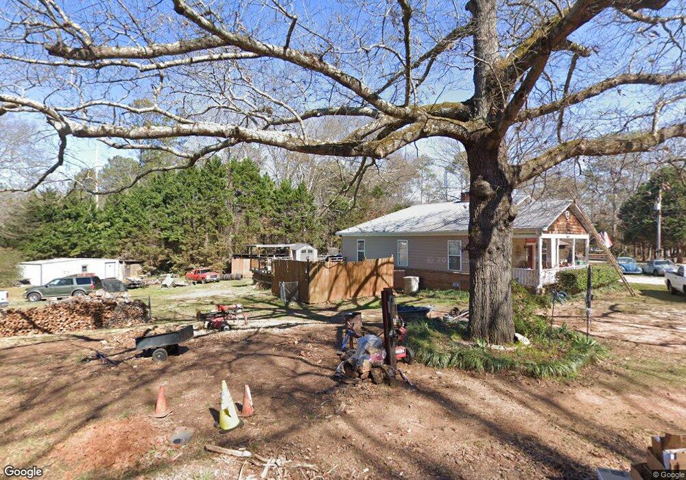 65 Fuller Rd, Locust Grove, GA 30248 - photo 1