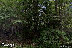 560 Bald Hill Pond Rd, West Burke, VT 05871