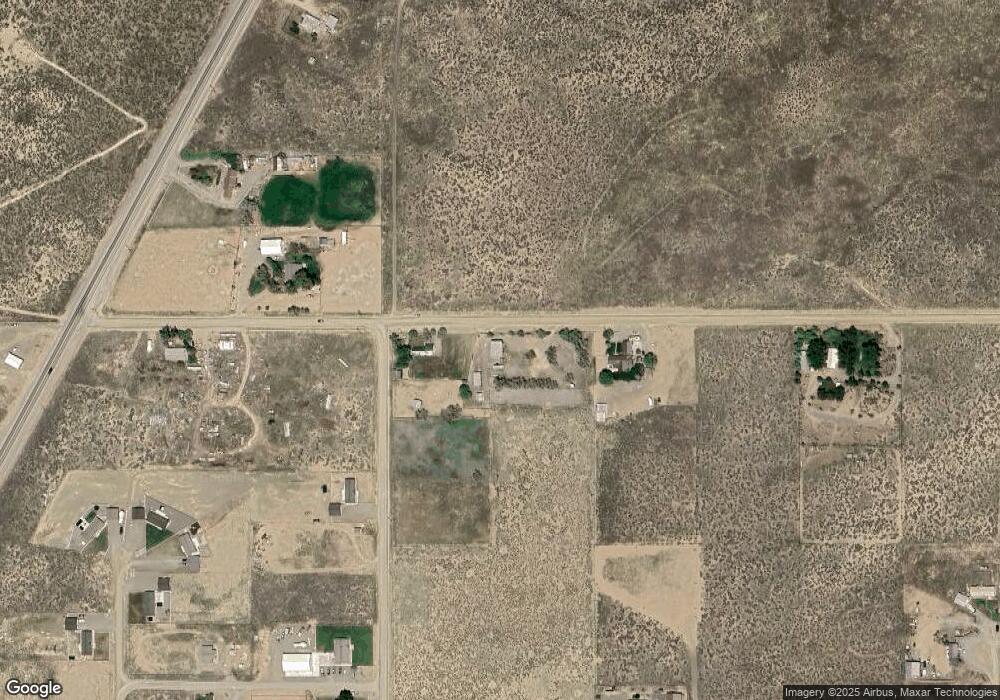 4140 Callahan St, Winnemucca, NV 89445 - photo 1