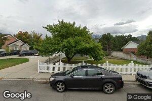 468 N 900 E, Orem, UT 84097