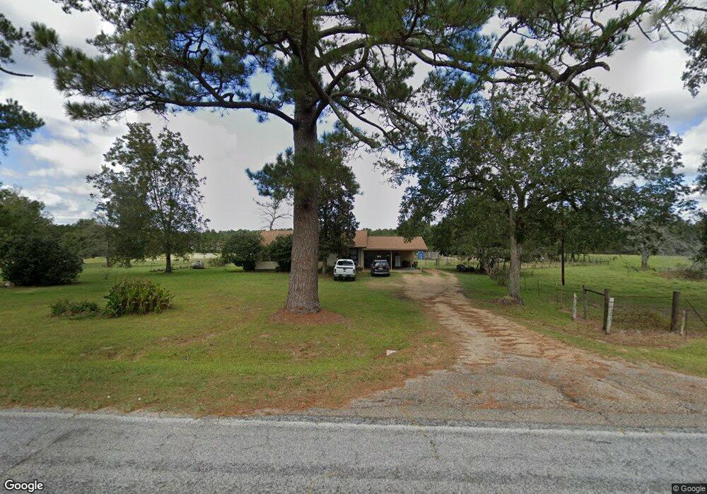 3081 Highway 575 N, Magnolia, MS 39652 - photo 1