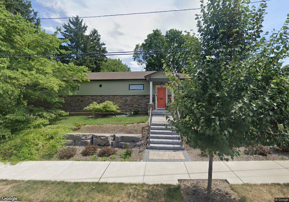 115 S 22nd St, Allentown, PA 18104 - photo 1