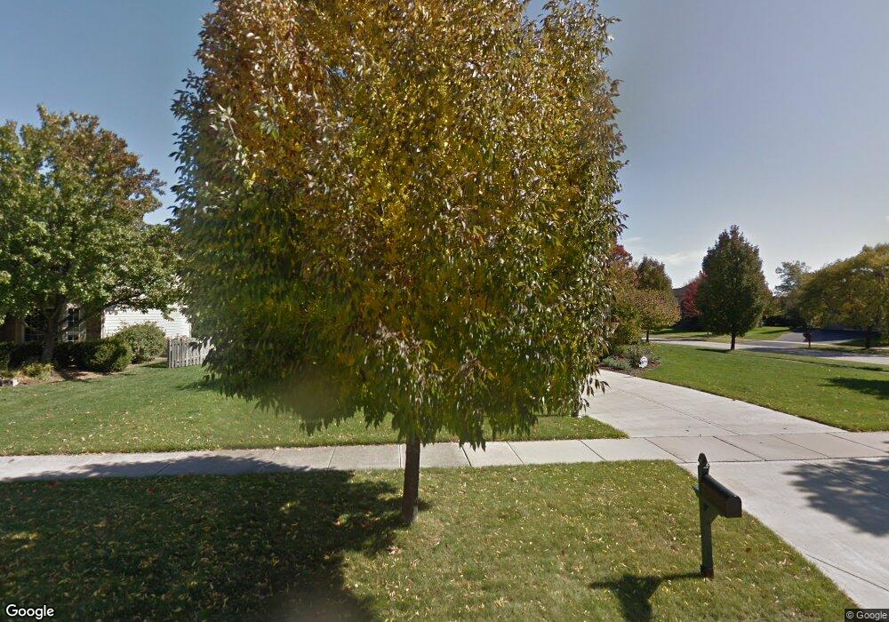 3124 Austin St, Naperville, IL 60564 - photo 1