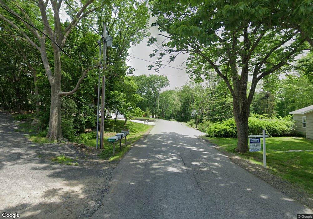 3 Pine Hill Rd S, York, ME 03902 - photo 1