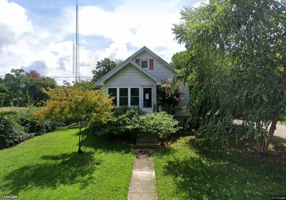 472 Maple St, Port Norris, NJ 08349 - photo 1