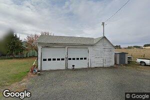 1040 Cone Cir, Princeton, ID 83857