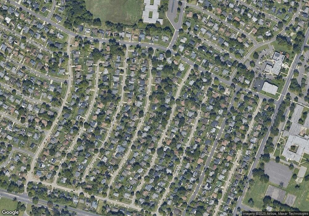 46 Princeton Ln, Willingboro, NJ 08046 - photo 1