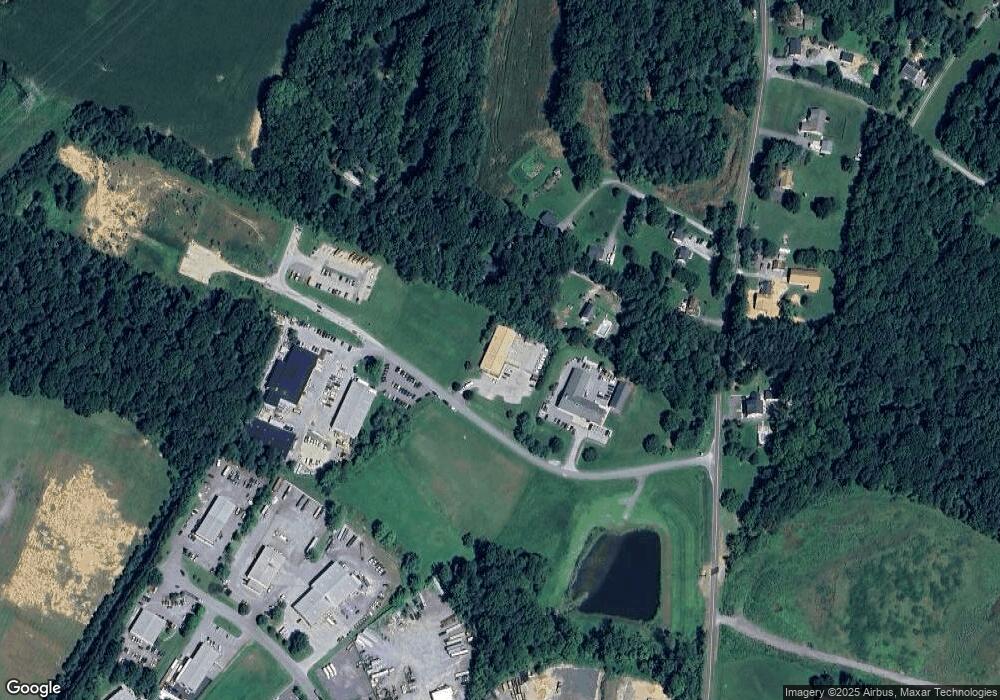 5208 Klee Mill Rd S, Sykesville, MD 21784 - photo 1