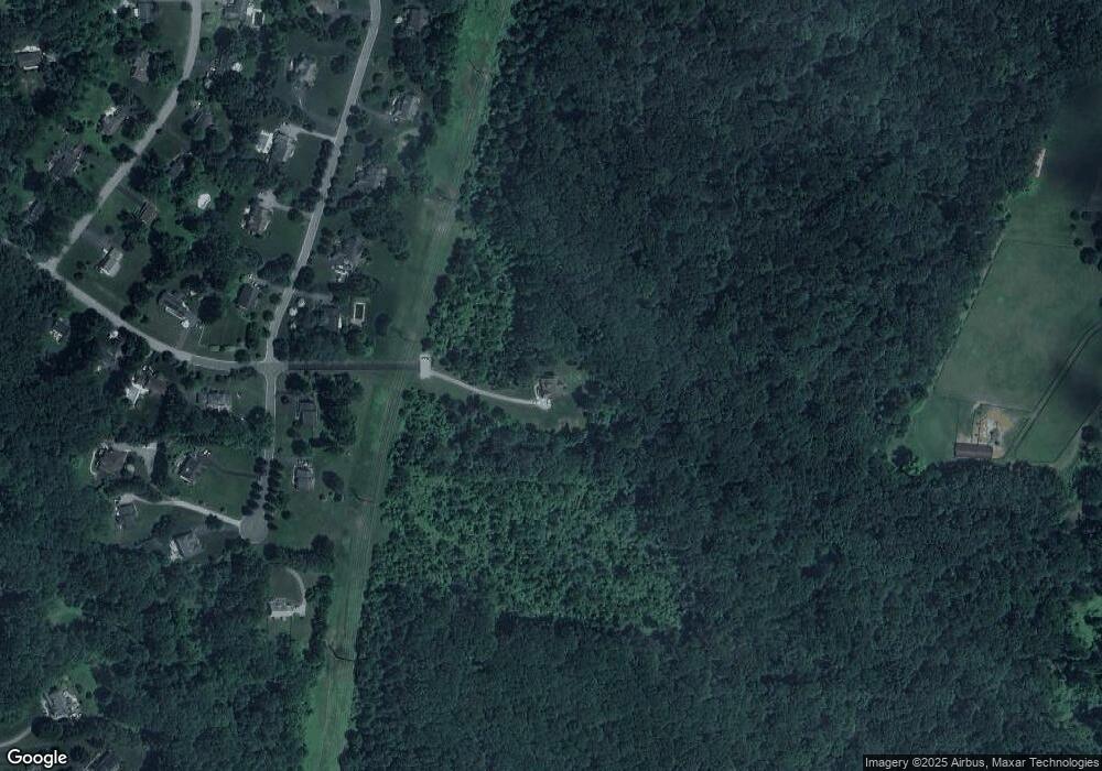 5005 Bart Allen Ln, Baldwin, MD 21013 - photo 1