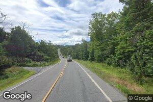 Lot A Maine 27, Westport, ME 04578