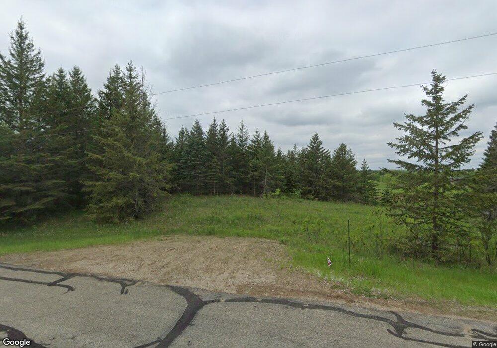 1190 Shelkay Ln SW, Alexandria, MN 56308 - photo 1