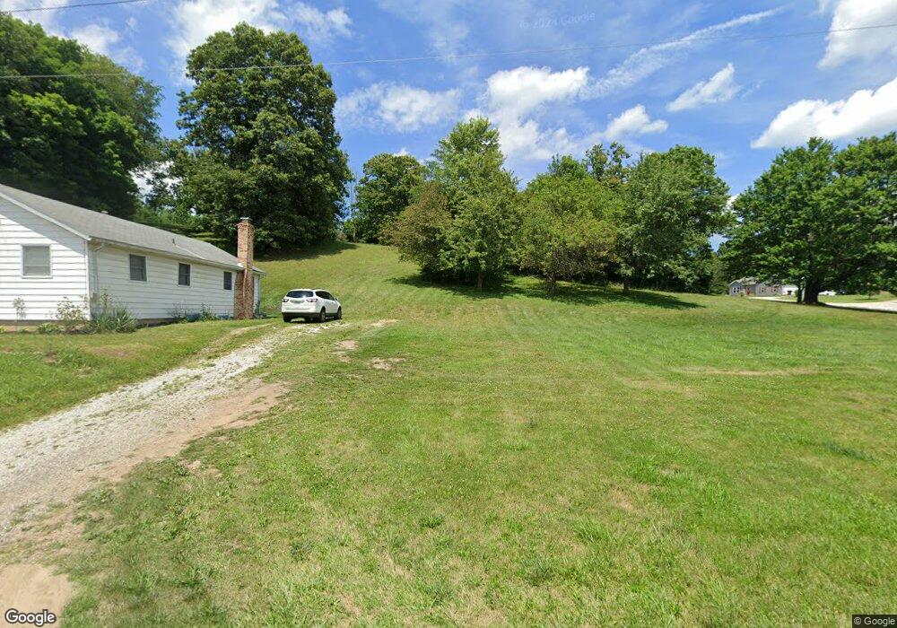 311 W Main St, Lucas, OH 44843 - photo 1