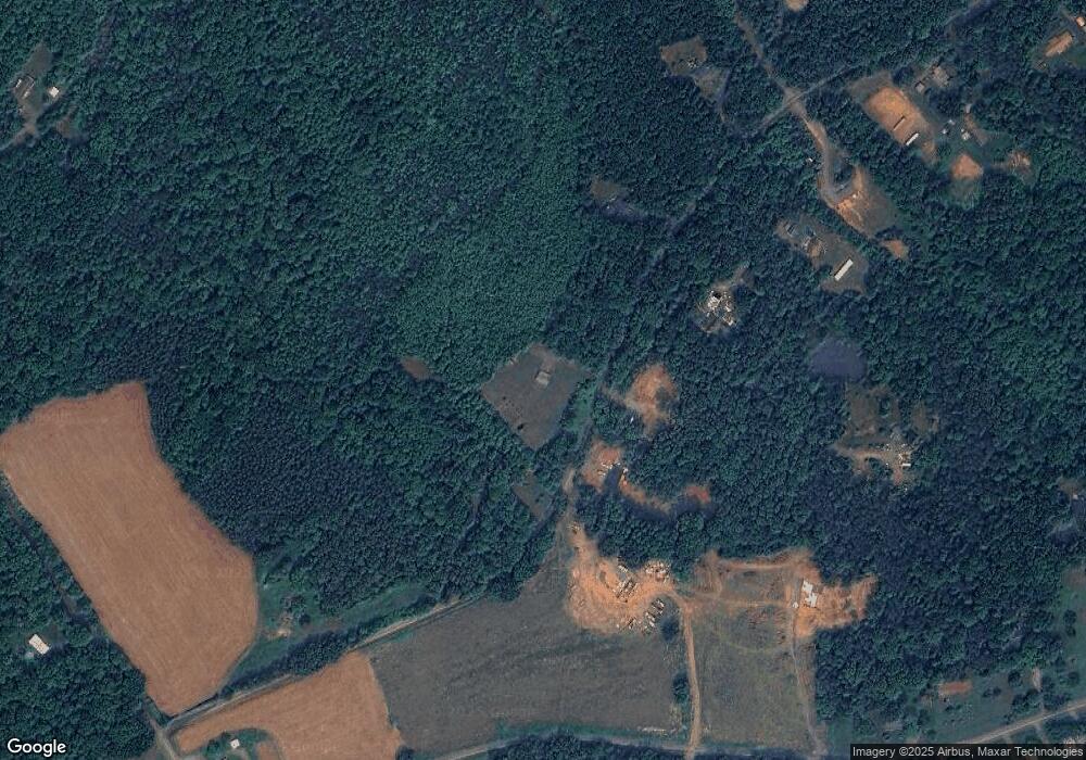 277 Firehouse Dr, Louisa, VA 23093 - photo 1