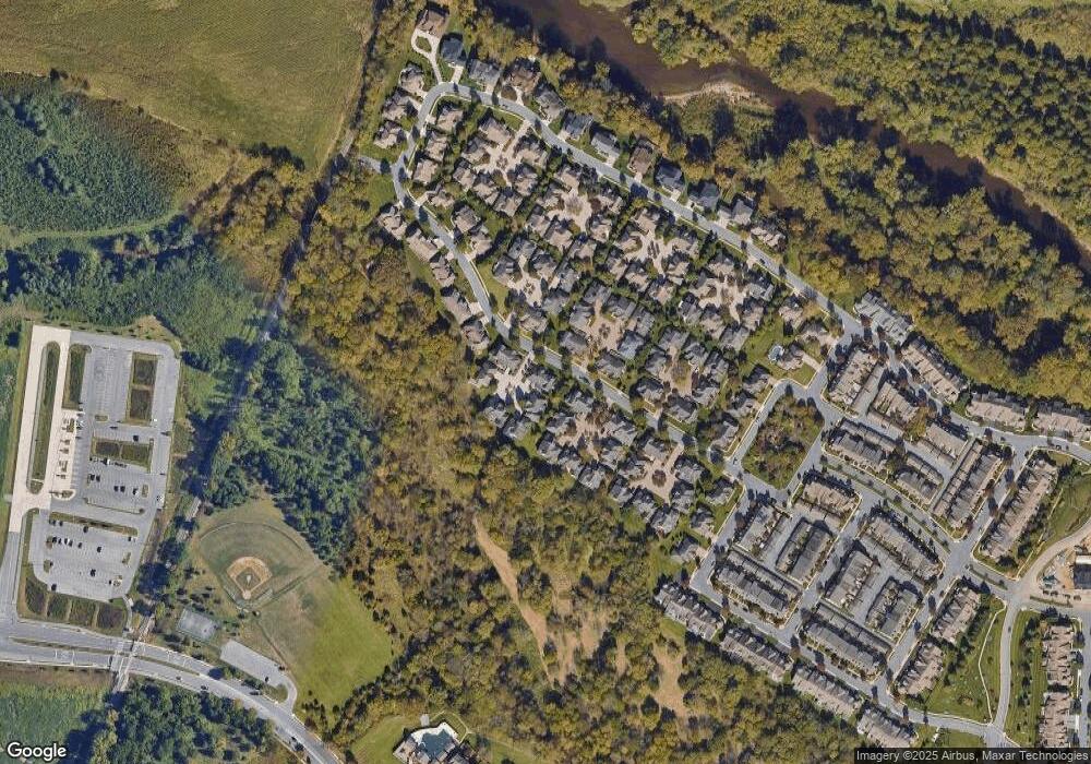 2671 Brook Valley Rd, Frederick, MD 21701 - photo 1