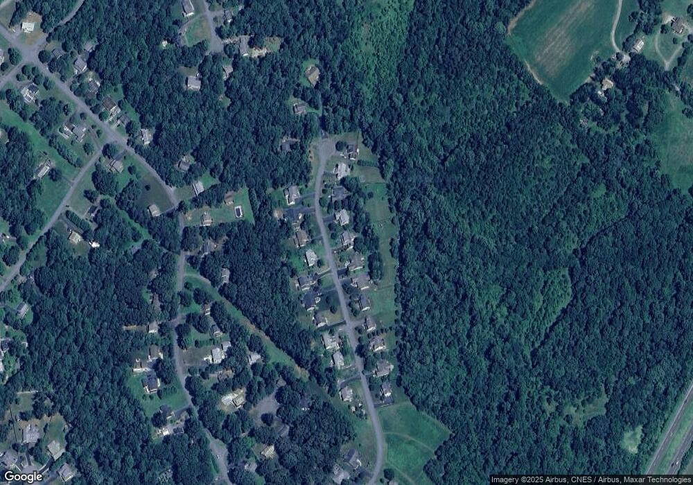 346 Lake Dr, Ruckersville, VA 22968 - photo 1