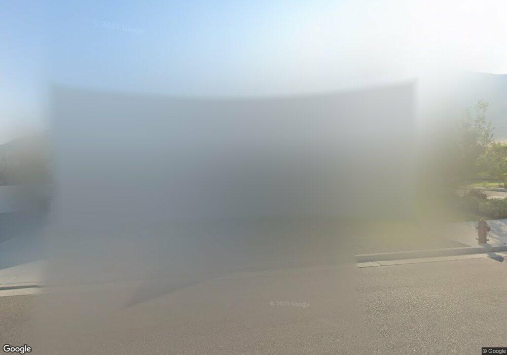 8128 N Cobblerock Rd, Tooele, UT 84074 - photo 1